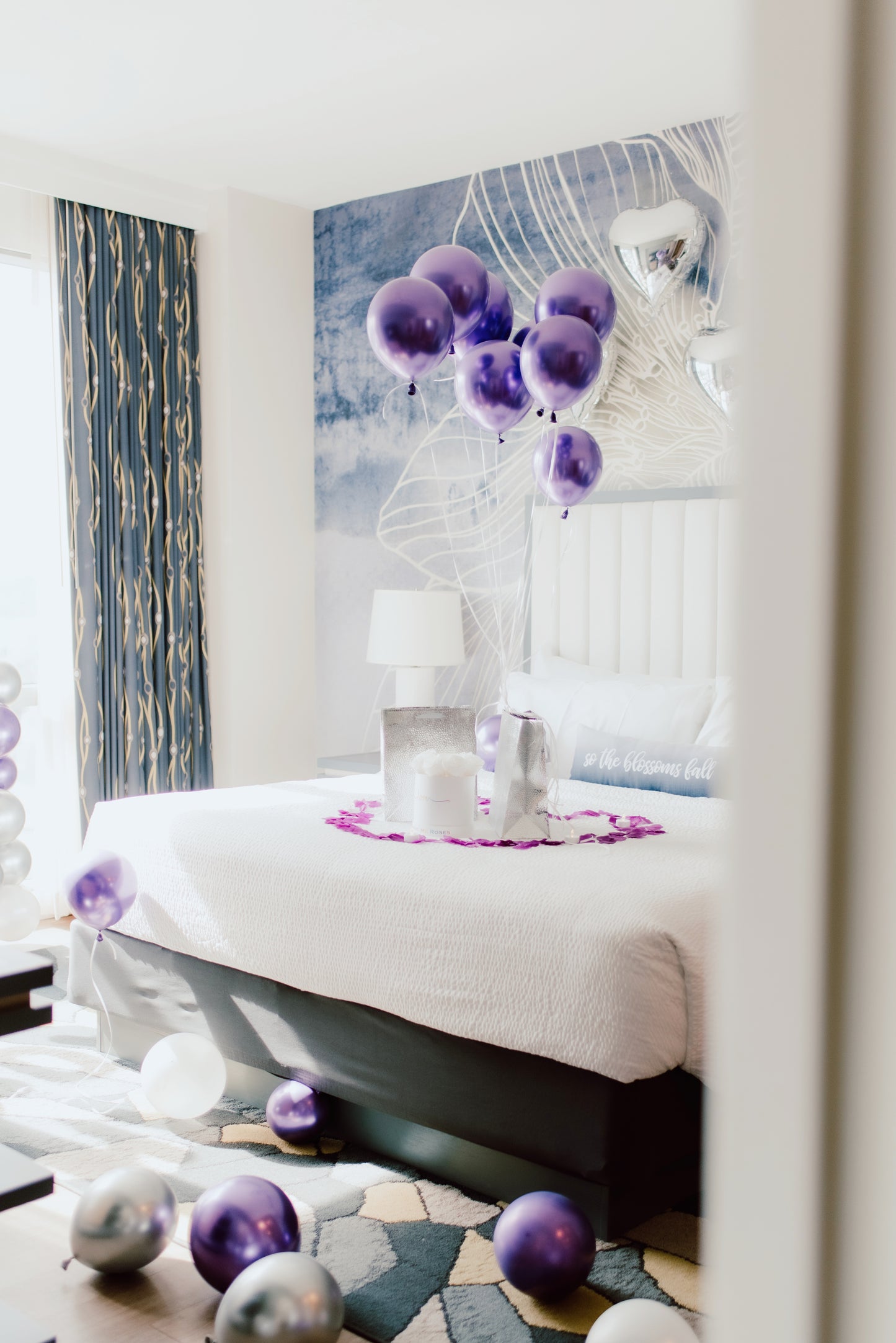 "You're Special" Package